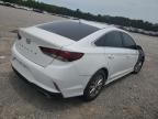 2019 Hyundai Sonata Se for Sale in Hueytown, AL - Minor Dent/Scratches