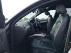 2014 AUDI A4 SE TECH for sale at Copart SANDTOFT