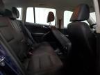 2016 Volkswagen Tiguan S for Sale in West Mifflin, PA - Front End