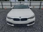 2018 Bmw 330E  for Sale in Riverview, FL - Mechanical