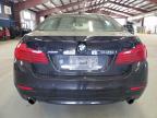 2014 Bmw 535 Xi for Sale in East Granby, CT - Front End