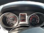 Chalfont, PA에서 판매 중인 2015 Dodge Journey Se - Front End