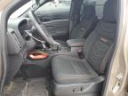 2024 Nissan Frontier S продається в Wilmer, TX - Front End
