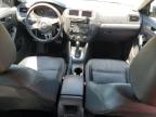 2013 Volkswagen Jetta Se   for Sale in Eight Mile, AL - Front End