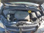 2019 Dodge Grand Caravan Gt на продаже в Spartanburg, SC - Minor Dent/Scratches