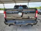 2020 Ram 1500 Big Horn/Lone Star for Sale in Cartersville, GA - Front End