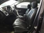 2015 Gmc Terrain Denali за продажба в Spartanburg, SC - Side