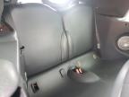 2006 Mini Cooper  for Sale in Lawrenceburg, KY - Front End