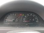 2004 Toyota Camry Le   de vânzare în Gastonia, NC - Front End