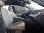 2025 Toyota Camry Xse   იყიდება Homestead-ში, FL - Side