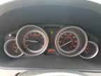 2010 Mazda Cx-9  zu verkaufen in Austell, GA - Front End