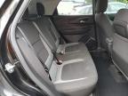 2024 Chevrolet Trailblazer Lt   продається в Hurricane, WV - Side