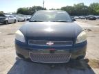 2013 Chevrolet Impala Lt for Sale in Oklahoma City, OK - Rear End