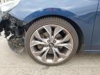 2018 HYUNDAI I30 PREMIU for sale at Copart WHITBURN