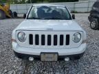 Wayland, MI에서 판매 중인 2015 Jeep Patriot Sport - Top/Roof
