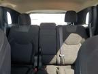 2017 Jeep Cherokee Latitude for Sale in Nampa, ID - Front End