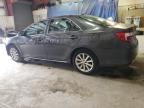 2012 Toyota Camry Se   за продажба в Finksburg, MD - Front End