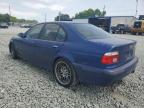 2003 Bmw M5  for Sale in Mebane, NC - Front End