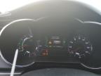 2013 Kia Optima Hybrid   zu verkaufen in Apopka, FL - Front End