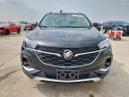 Grand Prairie, TX에서 판매 중인 2022 Buick Encore Gx Select - Hail