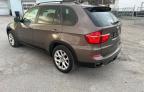 2013 Bmw X5 Xdrive35I للبيع في Cookstown، ON - Normal Wear