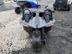 2023 Polaris Slingshot Sl на продаже в Baltimore, MD - Front End