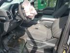 2016 Ford F150 Supercrew for Sale in Grenada, MS - Front End
