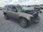 2013 Chevrolet Tahoe C150 5.3L de vânzare în Arcadia, FL - Front End