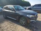 2021 Bmw X3 Sdrive30I for Sale in Austell, GA - Rear End