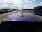 2014 NISSAN QASHQAI AC for sale at Copart SANDTOFT