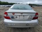 2002 Toyota Camry Le للبيع في Seaford، DE - Front End