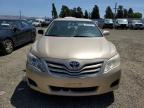 2011 Toyota Camry Base zu verkaufen in American Canyon, CA - Minor Dent/Scratches