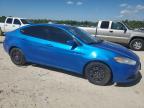 2016 Dodge Dart Se for Sale in Columbia, MO - Water/Flood