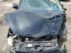 2013 Mazda 5  for Sale in Denver, CO - Front End