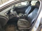 2014 Ford Fusion Titanium   na sprzedaż w Mocksville, NC - Rear End