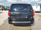 2017 Dodge Grand Caravan Sxt за продажба в Cahokia Heights, IL - Front End