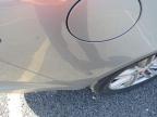 2014 JAGUAR XF LUXURY for sale at Copart SANDTOFT