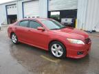 2011 Toyota Camry Base للبيع في Montgomery، AL - Front End