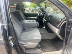 2008 Toyota Tundra Double Cab for Sale in North Billerica, MA - Normal Wear