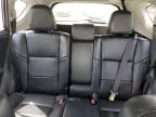 2018 Toyota Rav4 Adventure იყიდება Arlington-ში, WA - Front End