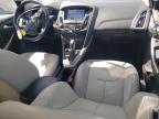 2017 Ford Focus Titanium for Sale in Woodburn, OR - Side
