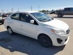 2017 Mitsubishi Mirage G4 Es for Sale in Nampa, ID - Front End