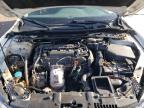 2013 Honda Accord Sport for Sale in Columbia Station, OH - Rear End