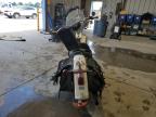 1997 HARLEY-DAVIDSON FLSTS    for sale at Copart MO - SIKESTON
