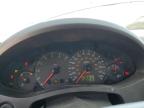 2006 Ford Focus Zx4 for Sale in Nampa, ID - Front End