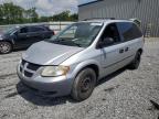 2002 Dodge Caravan Se продається в Spartanburg, SC - All Over