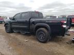 2025 Nissan Frontier Sv for Sale in Elgin, IL - Front End