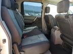 2004 Nissan Titan Xe იყიდება Farr West-ში, UT - Front End