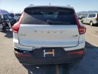2024 Volvo Xc40 Plus იყიდება Sun Valley-ში, CA - All Over