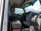 2020 Kenworth T680 Semi Truck en Venta en Madisonville, TN - Minor Dent/Scratches